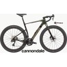 CANNONDALE TOPSTONE CARBON LTD Di2